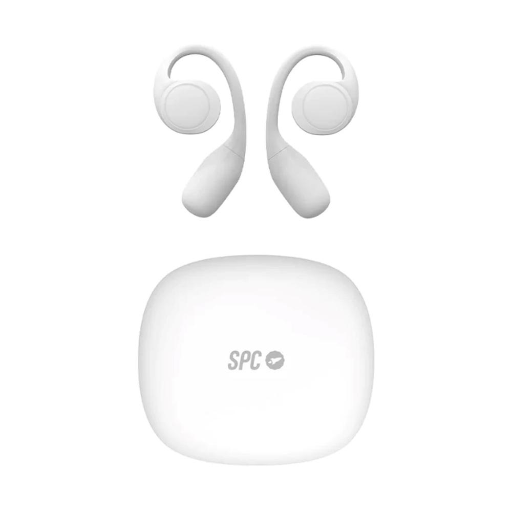 Spc ether 2 sense bluetooth blanco
