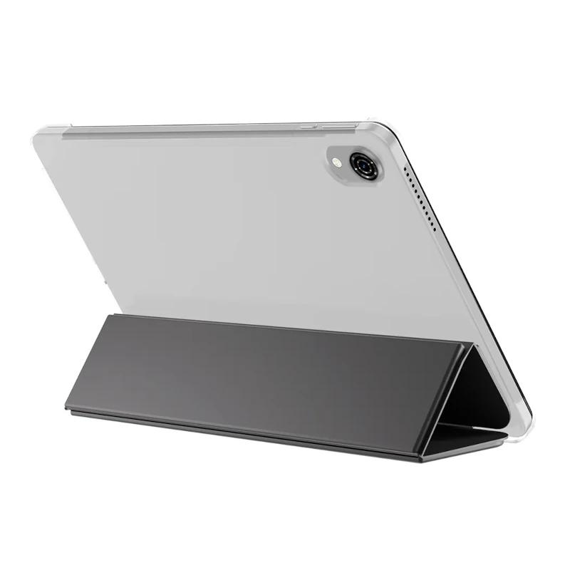 SPC Funda Gravity 10.1 Gris