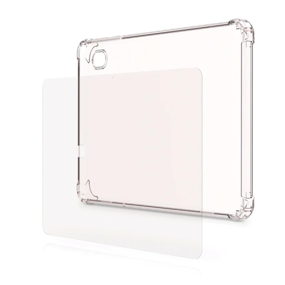 Spc para gravity 4 + protector cristal