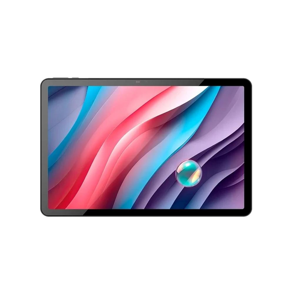 Spc Gravity 5 pro 256 gb 27 -9 cm (11 pulgadas) 8 gb wi - fi 6 (802.11ax) android 14 gris