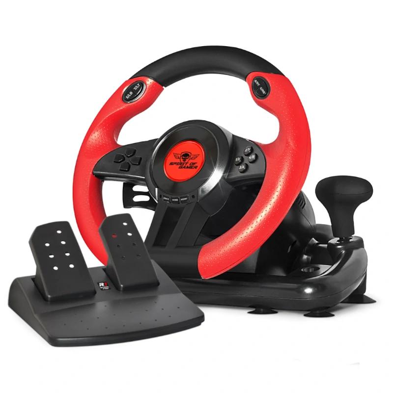 SPIRIT OF GAMER Volante Pro 1 PC