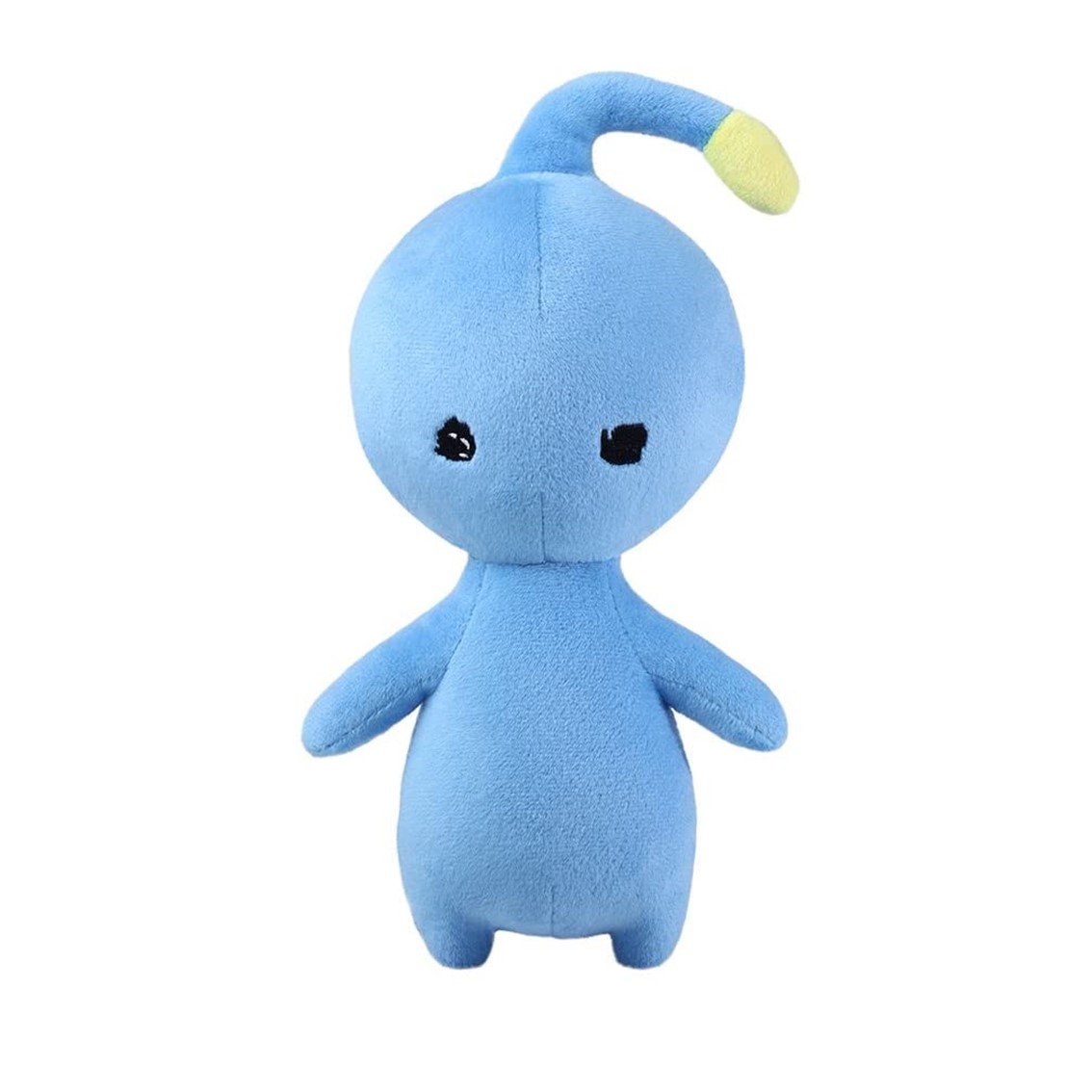 Square enix final fantasy viii pupu peluche 26 cm