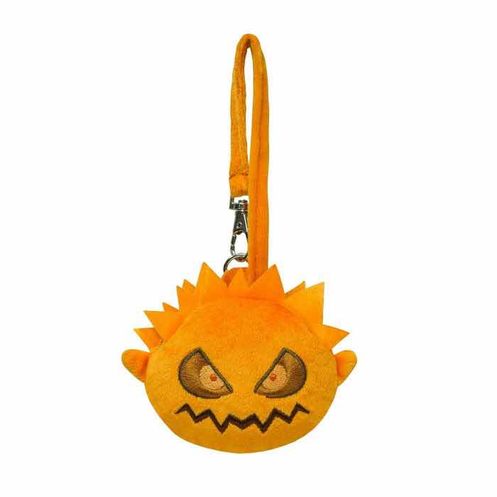Square enix final fantasy xiv heavensward bomb pouch