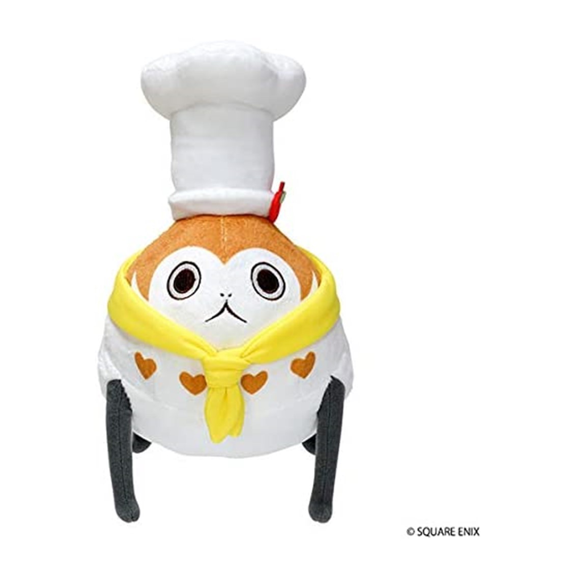 Square enix final fantasy xiv paissa patissier