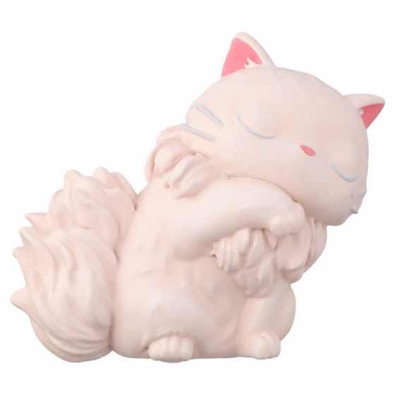 Studio ghibli nicky la aprendiz de bruja gato lily