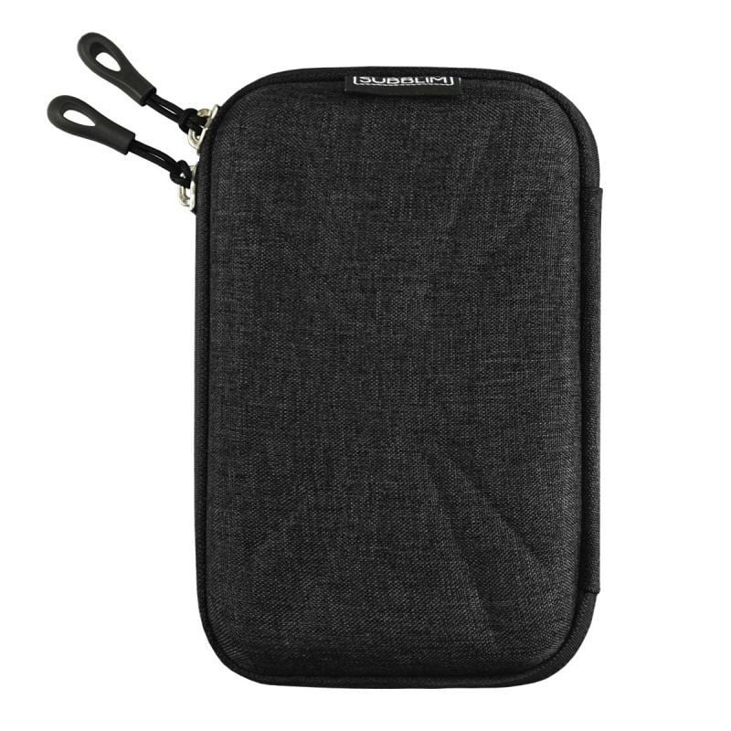 SUBBLIM HDD Business Negra