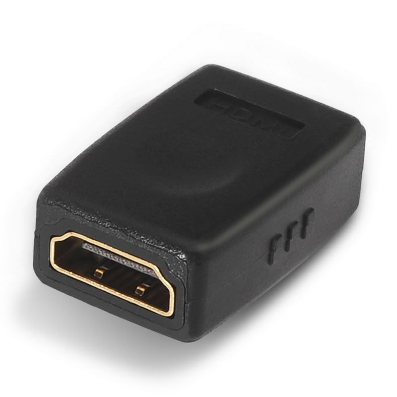 AISENS A121-0123 HDMI Hembra - HDMI Hembra