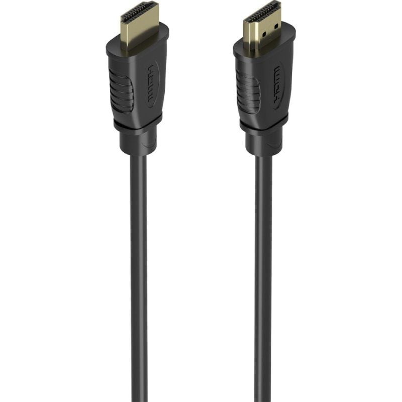 AISENS A150-0959 HDMI Macho - HDMI Macho 1.5m Negro