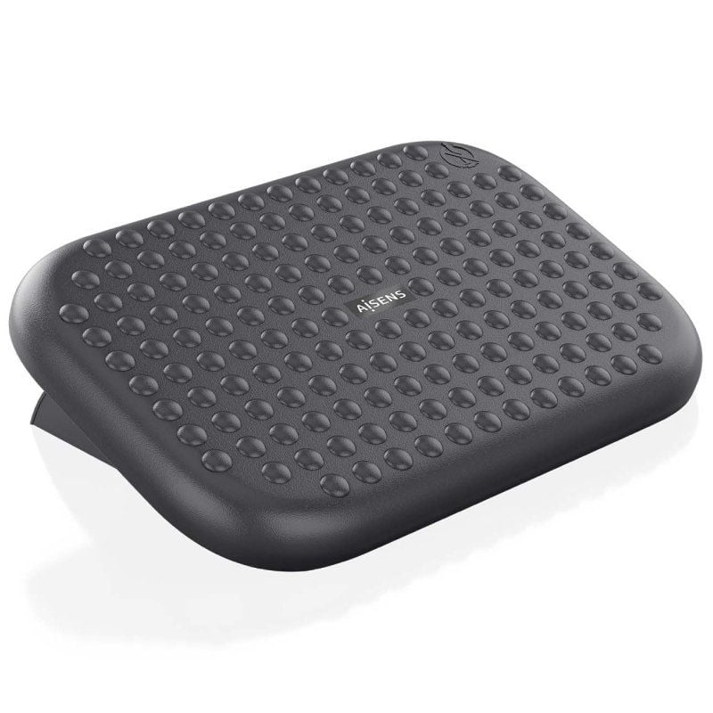 AISENS FRT01-265 45 x 9cm