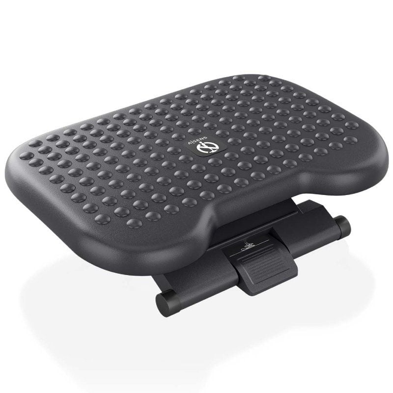 AISENS FRT02-267 46 x 18cm