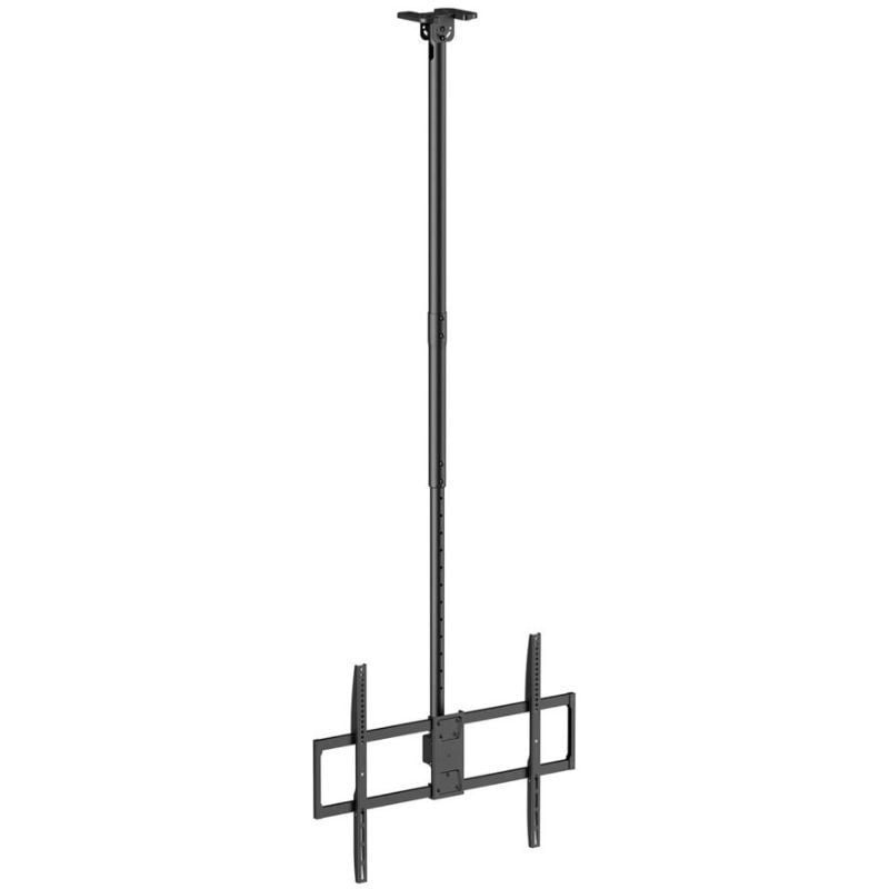 AISENS CT100TSLE-393 para TV de 50-100 hasta 80kg