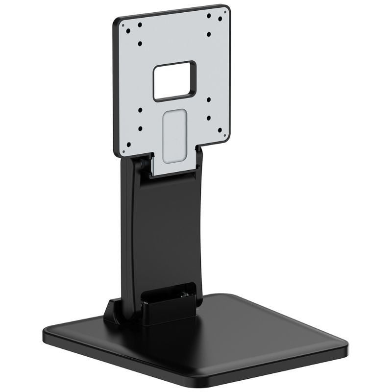AISENS DT27T-443 Inclinable hasta 10kg