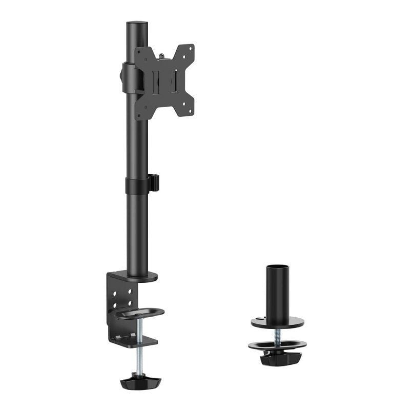 AISENS DT32TSR-275 Giratorio Inclinable hasta 10kg