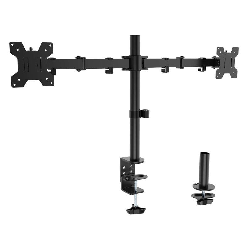 AISENS DT32TSR-279 Giratorio Inclinable hasta 10kg