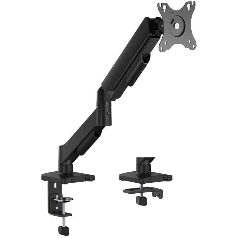 AISENS DT32TSR-355 Giratorio Inclinable hasta 9kg