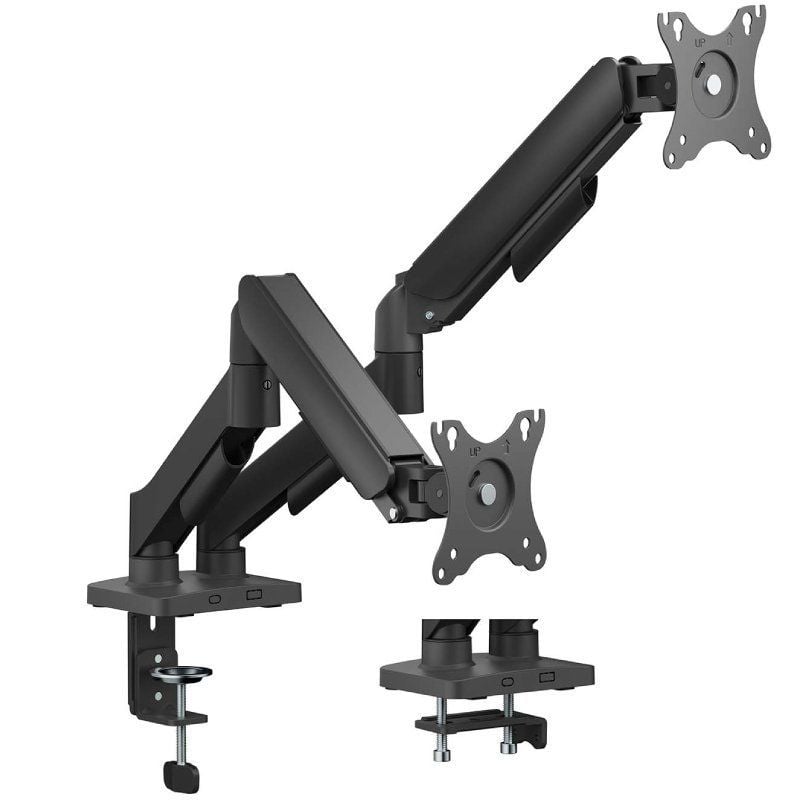AISENS DT32TSR-357 Giratorio Inclinable hasta 9kg