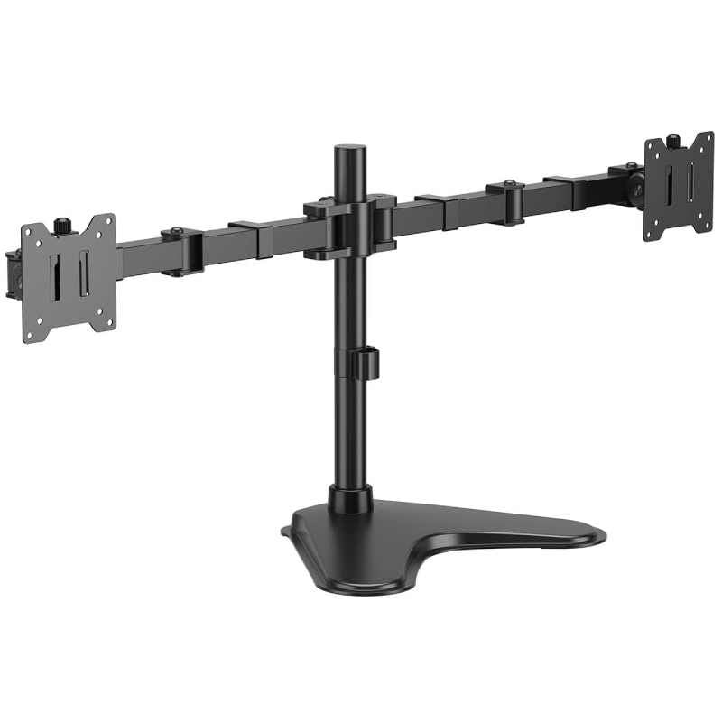 AISENS DT35TSR-361 Giratorio Inclinable hasta 20kg