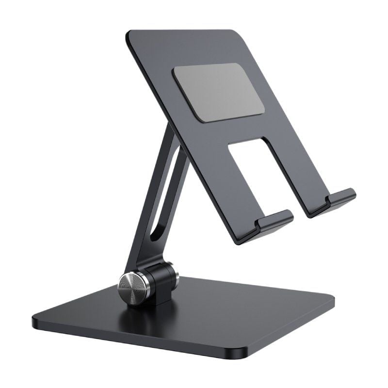 Soporte para Smartphone Tablet Aisens MS2PXXL-183 Gris