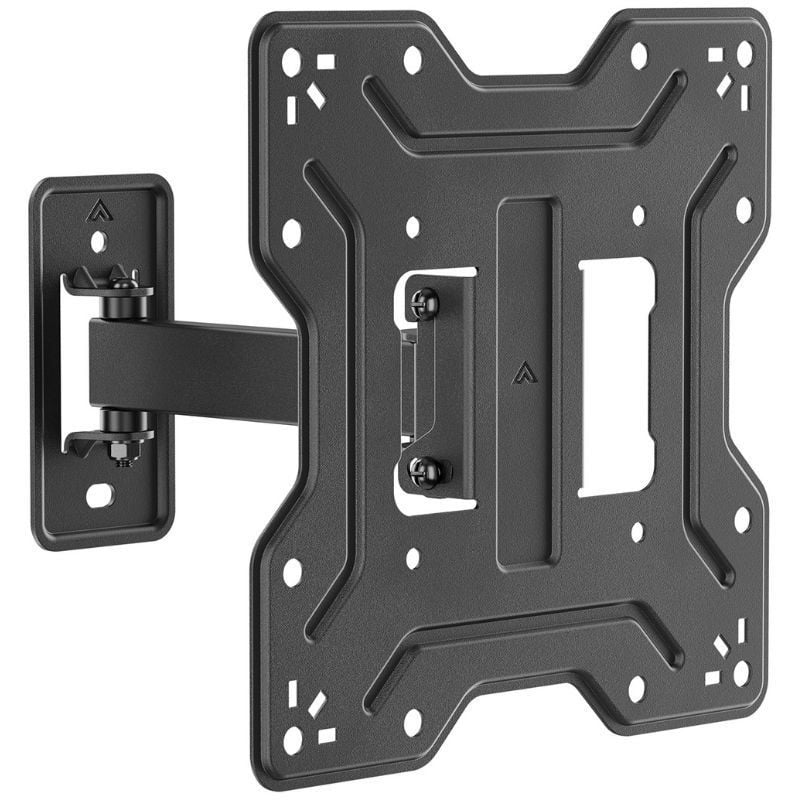 AISENS WT43TSE-411 para TV de 23-43 hasta 30kg
