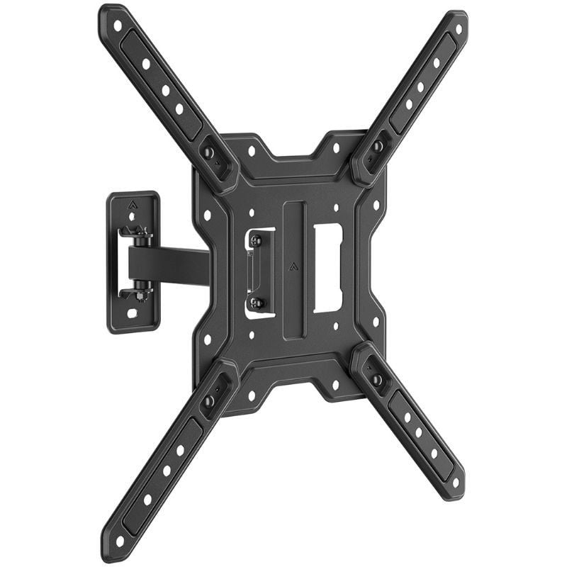 AISENS WT65TSE-415 para TV de 23-65 hasta 30kg