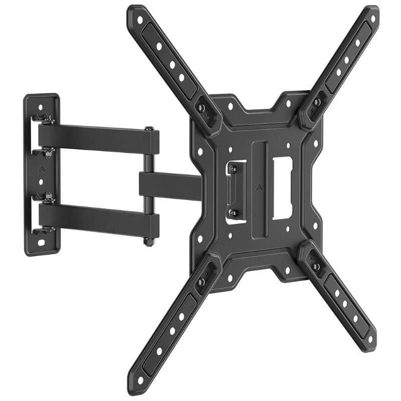 AISENS WT65TSE-417 para TV de 23-65 hasta 30kg