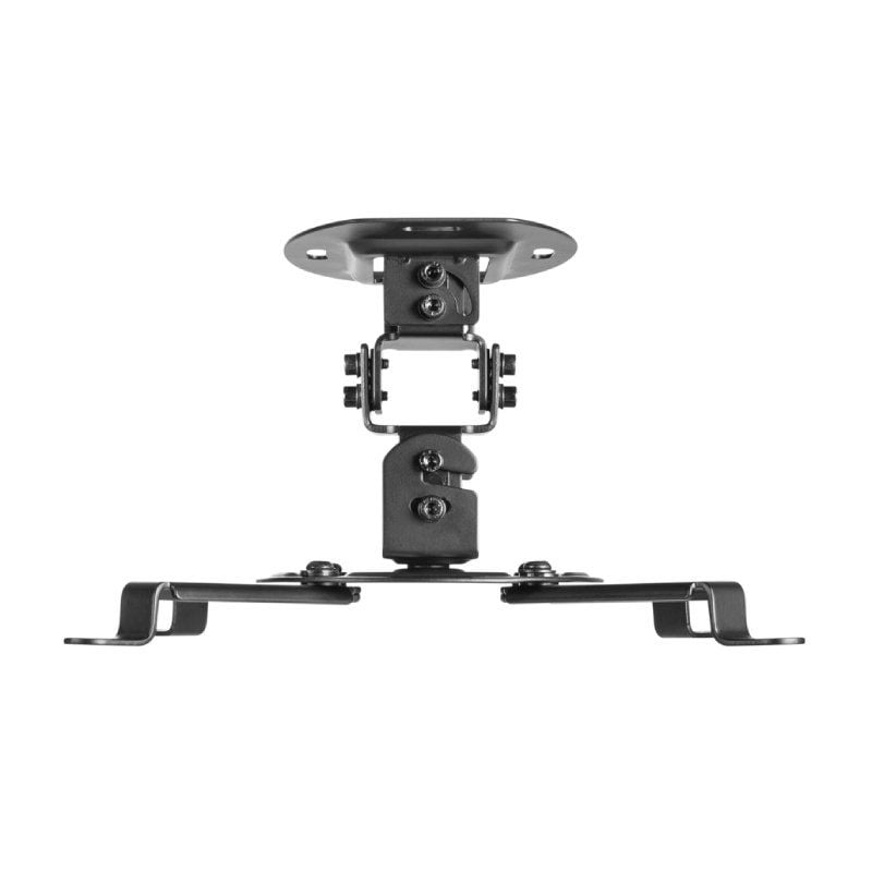 AISENS CP03TSR-127 Giratorio Inclinable hasta 13.5kg