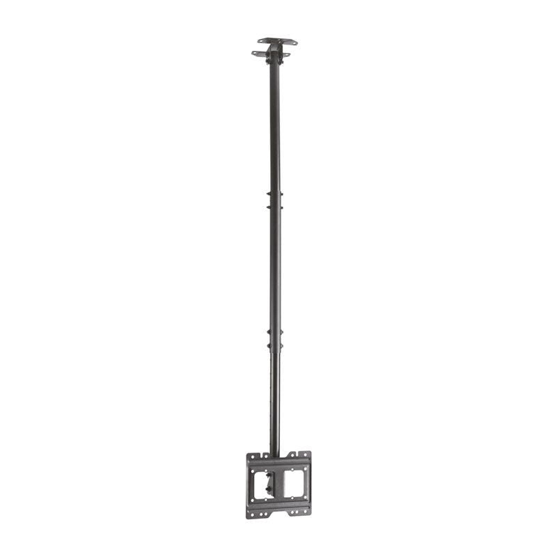 AISENS CT43TSE-053 para TV de 23-43 hasta 50kg