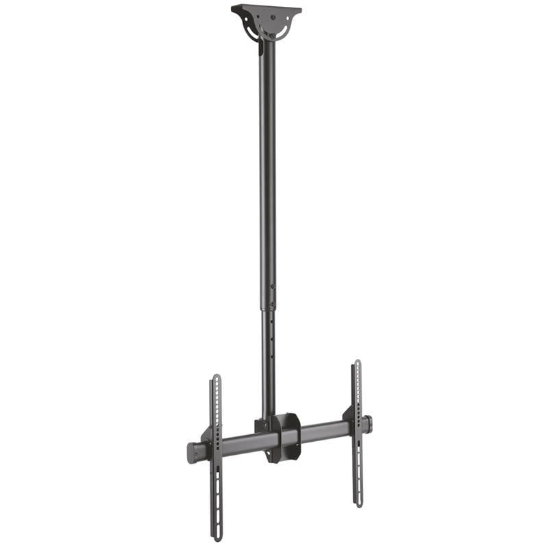 AISENS CT70TSLE-033 para TV de 37-70 hasta 50kg