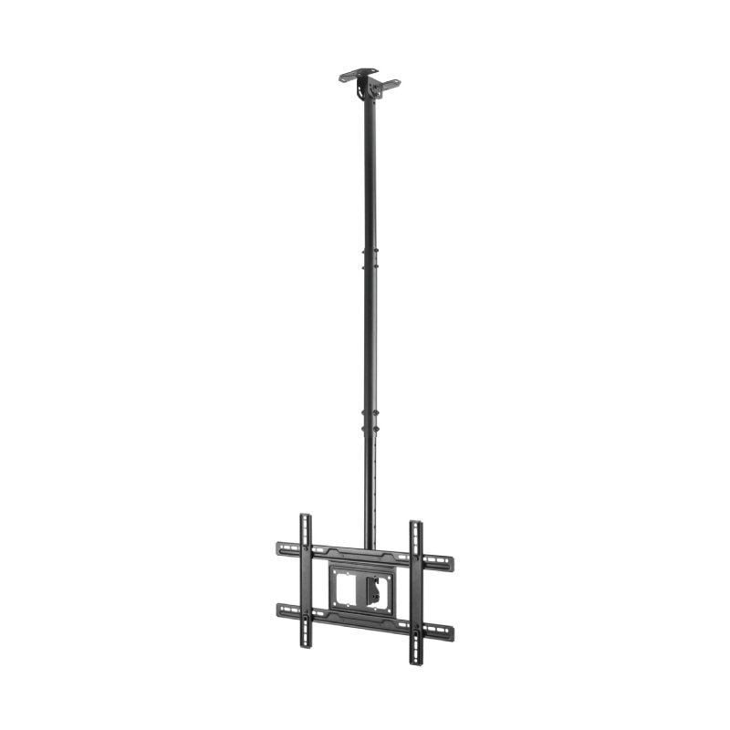 AISENS CT80TSE-075 para TV de 37-80 hasta 50kg
