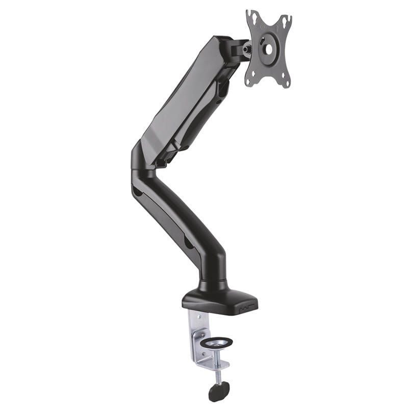 AISENS DT27TSR-043 Giratorio Inclinable hasta 9kg
