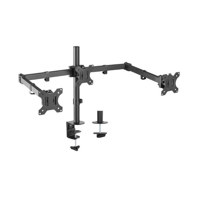 AISENS DT27TSR-061 Giratorio Inclinable hasta 7kg