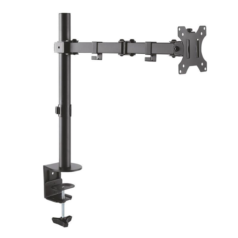 AISENS DT32TSR-039 hasta 8kg
