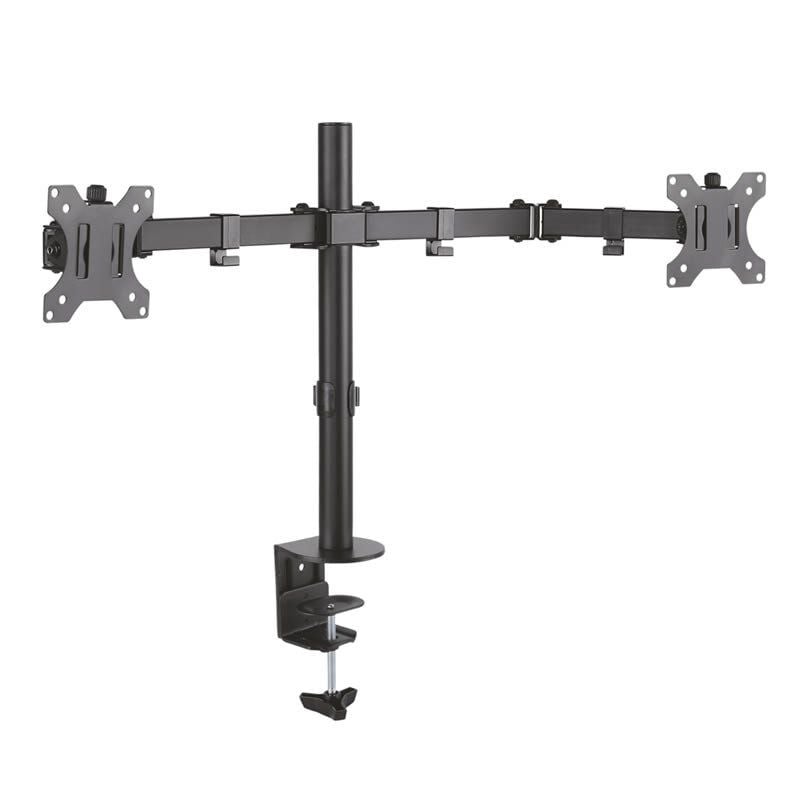 AISENS DT32TSR-041 Giratorio Inclinable hasta 8kg