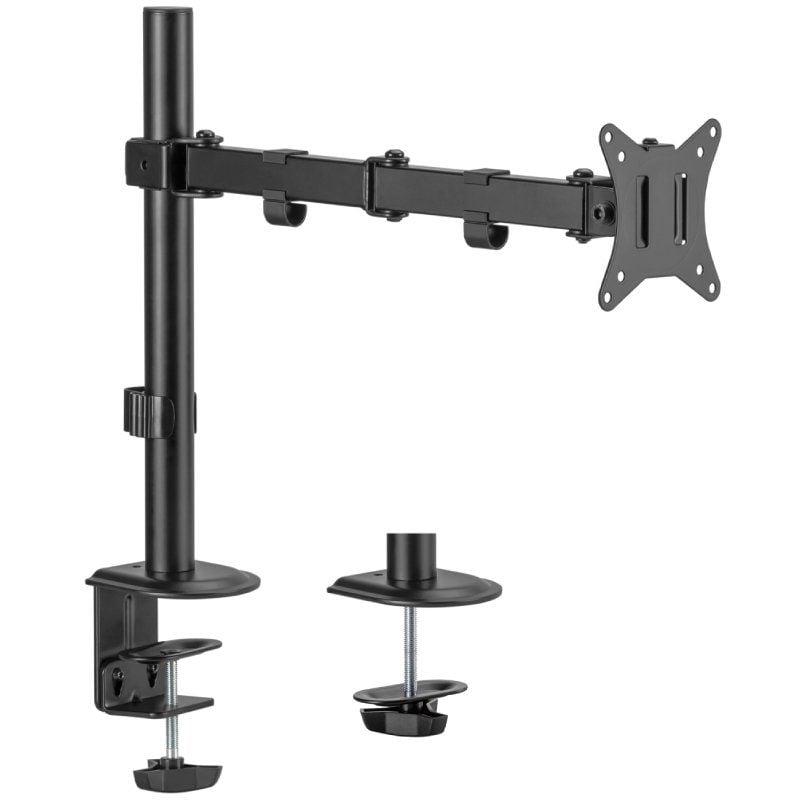 AISENS DT32TSR-147 Giratorio Inclinable hasta 9kg