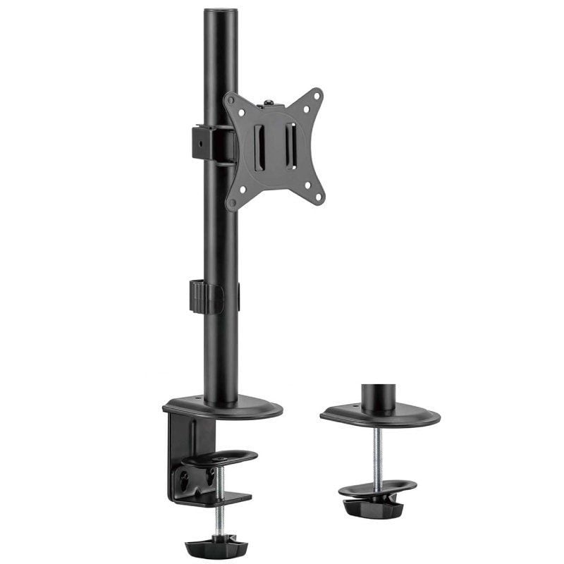 AISENS DT32TSR-227 Giratorio Inclinable hasta 9kg