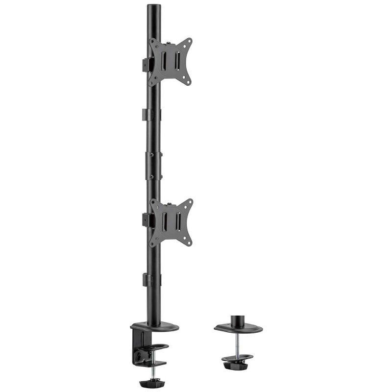 AISENS DT32TSR-229 Giratorio Inclinable hasta 9kg