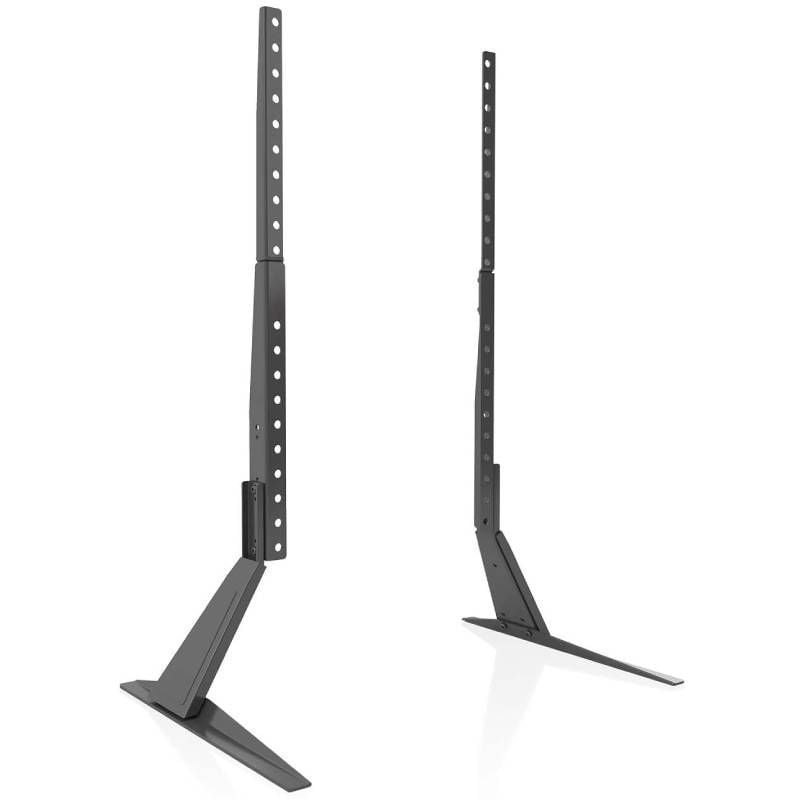 AISENS DT80F-305 para TV de 32-80 hasta 50kg