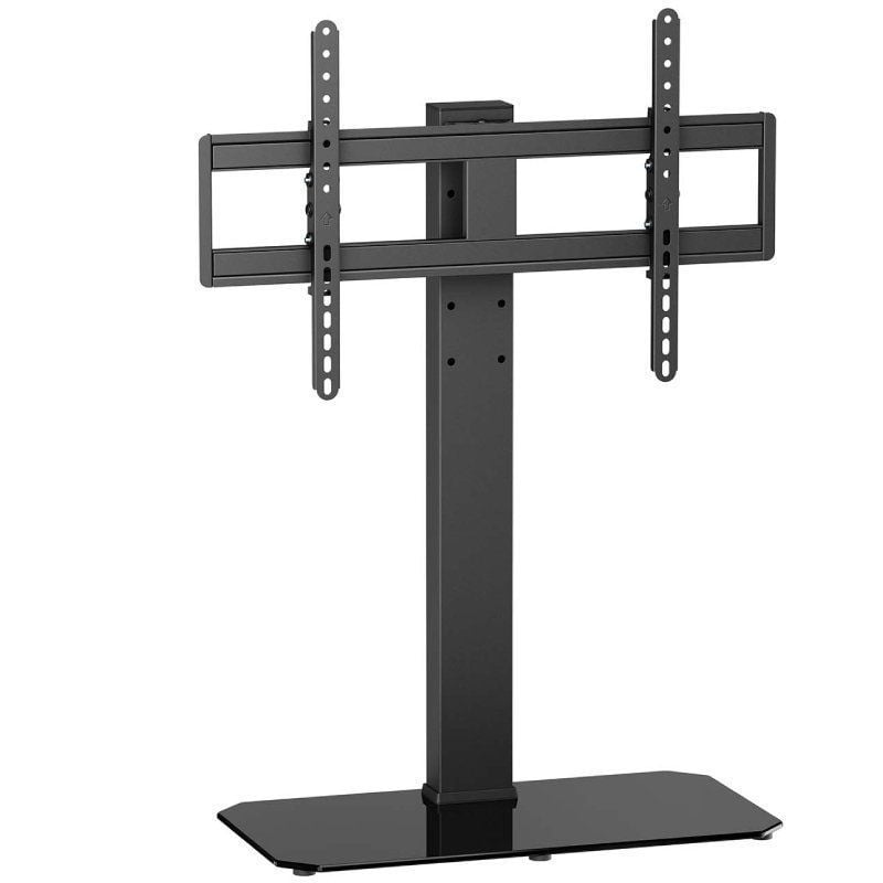 AISENS DT86TS-291 para TV de 43-86