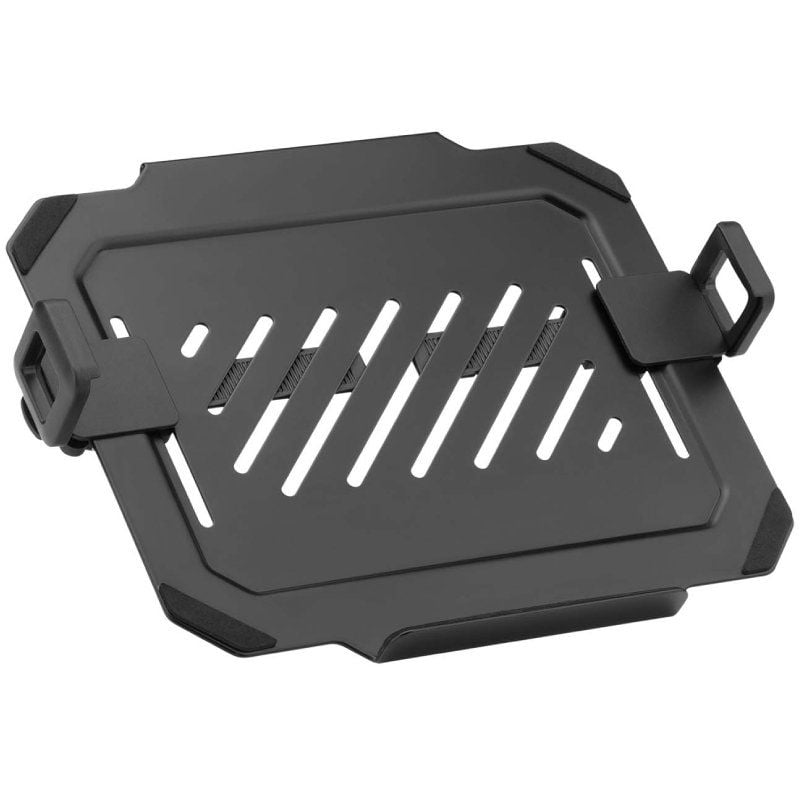 AISENS DTLTA01-215 para Portátil de 12-17