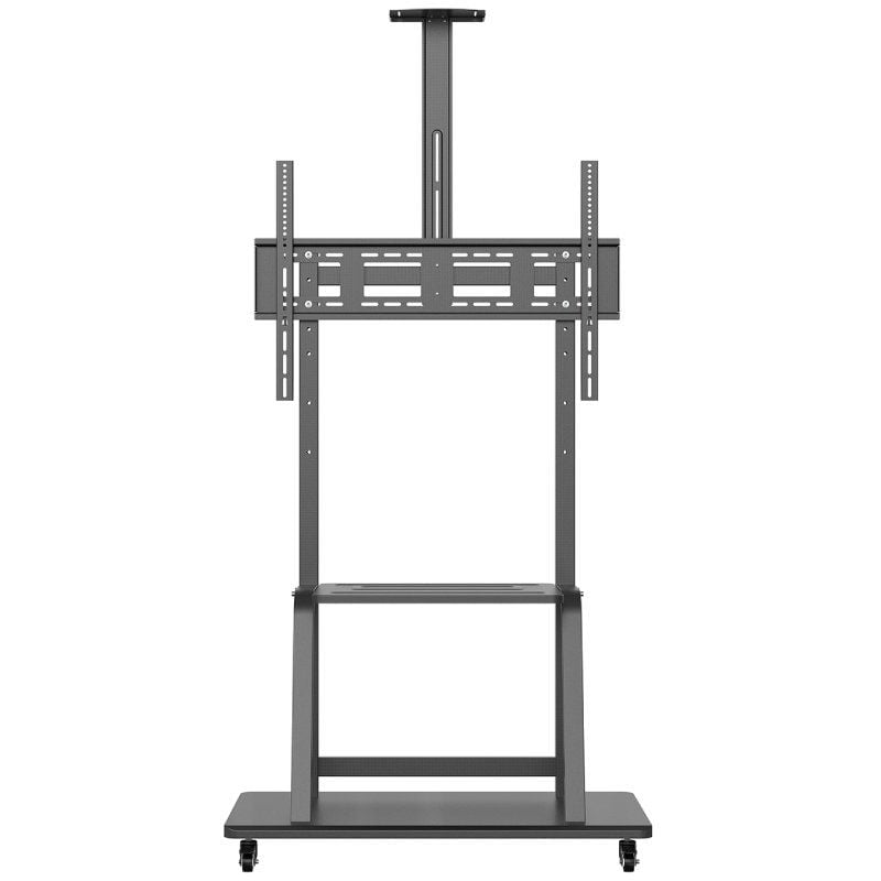 AISENS FT100E-135 para TV 37-100 hasta 150kg