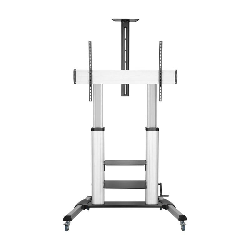 AISENS FT100TE-125 para TV 60-100 hasta 100kg