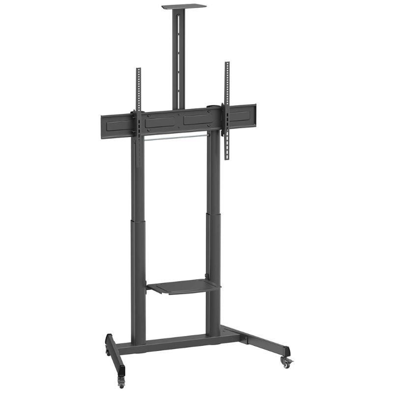 AISENS FT100TE-403 para TV 60-100 hasta 100kg