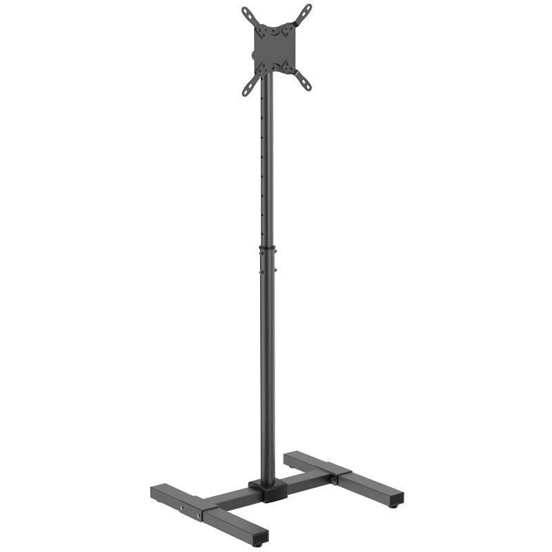 AISENS FT42TE-261 para TV de 13-42 hasta 20kg