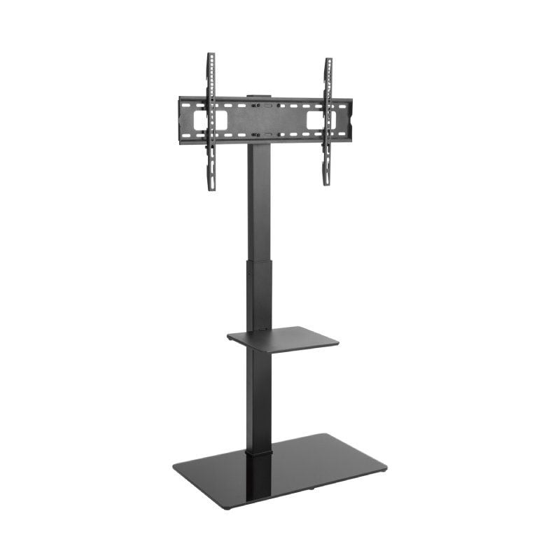 AISENS FT70S-077 para TV de 37-70 hasta 40kg