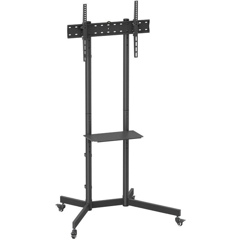 AISENS FT70TE-333 para TV 37 -70 hasta 45kg
