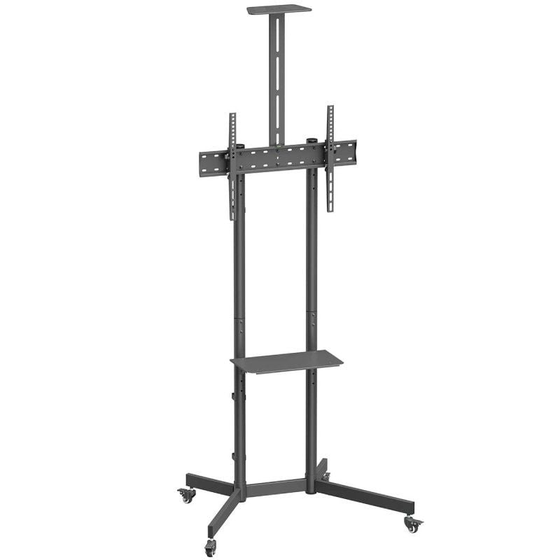 AISENS FT70TE-335 para TV 37 -70 hasta 45kg
