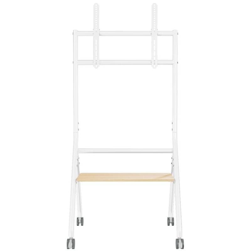 AISENS FT86FE-331 para TV de 37-86 hasta 50kg