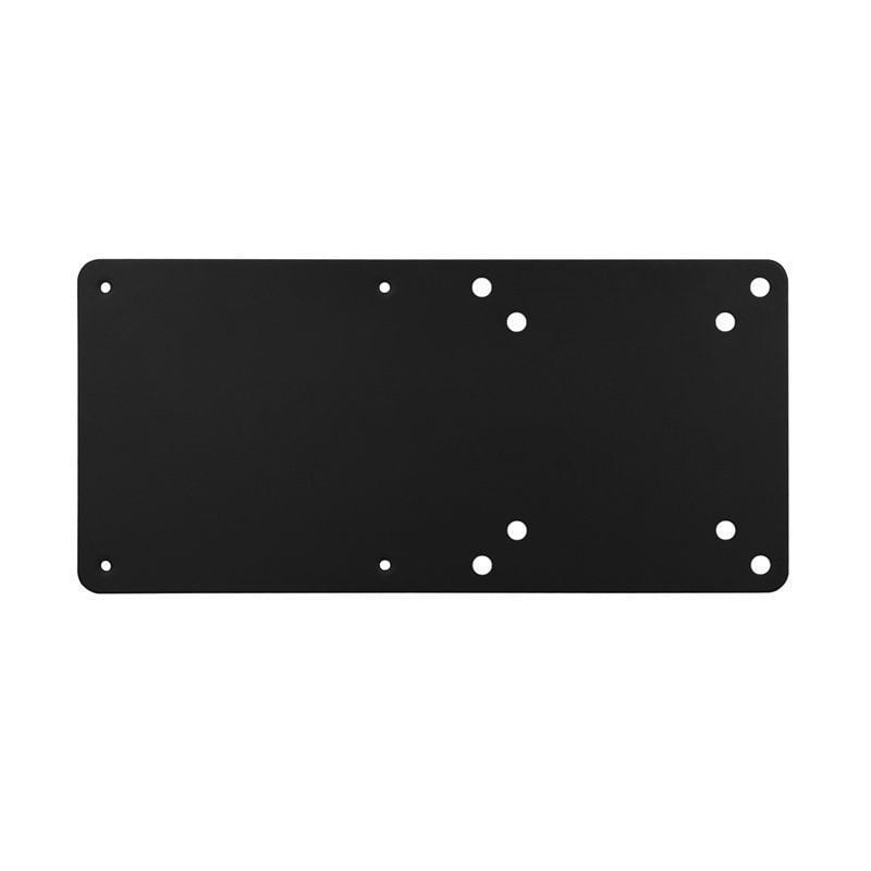 AISENS MPC01-055