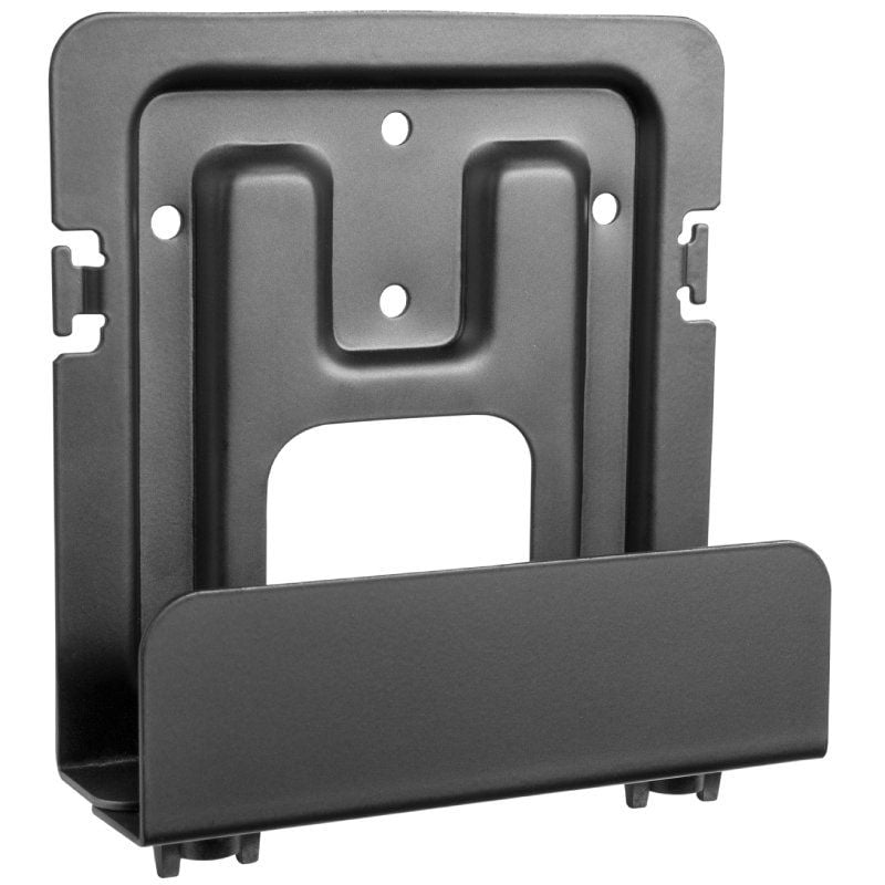 AISENS MPC02-155 para Router, MiniPC hasta 2kg