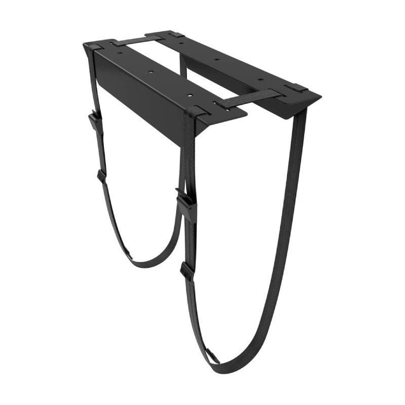AISENS MPC07-209 para PC hasta 10kg